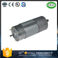 Micro DC Motor, Gear DC Motor, Electric Motorcycle, Gear Motor Manufacturers Selling (micro) Power Low Noise Long Life